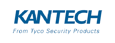 kantech